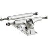 ACE INVERTED SET ddc2e405 e540 435a b821 f6ab337b483c