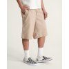 VANS AUTHENTIC CHINO LOOSE SHORT INCENSE