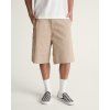 VANS AUTHENTIC CHINO LOOSE SHORT INCENSE