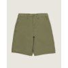 VANS AUTHENTIC CHINO LOOSE SHORT MOSSY OLIVE