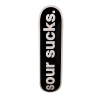 Sourxskatemuzikdeck 900x.png