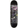 0925772 jart gernika 8125 deck 8125 1000