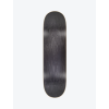 jart nuclear 8.0 skate deck 02.jpg