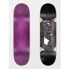 517382 jart gernika 8 5x31 85 lc jart deck klajs.webp