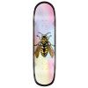 jart skateboard bee pool before death 85 1
