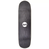jart skateboard bee pool before death 85 2.jpg