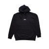 SOURBULLSEYEHOODFRONT 900x