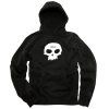 ze skull pullover2 black.png