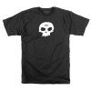 ze single skull black tee.png