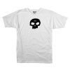 single skull white black tee.png