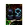71776 3 04 2 sf sp26 d2 floral classic f499 blk 55mm