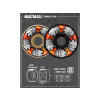 71758 1 multiball