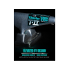70629 3 00 2 th sum25 d2 t ii elevated by design