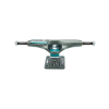 THUNDER T-II LEVIATHAN 148