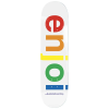 ENJOI SPECTRUM  8.25"