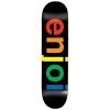 ENJOI SPECTRUM 8.5"