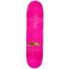 enjoi skateboards whitey panda deck 825~2