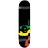 ENJOI RASTA PANDA 8.25"