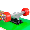 scr com 0275 3.jpg