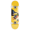 PUSH515061 Toucan FP Soft Top Complete Golden 1.png