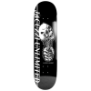 deck jacuzzi berry gunner 1