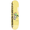 deck jacuzzi janko venom treat 1