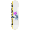 deck jacuzzi mitchell race car 1