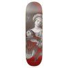 PRO KADA 8.125x31.31 M SHAPE
