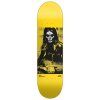 PRO GERLICH 8.4x32 A SHAPE