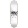 OSLO WHITE 8.375x32 R SHAPE