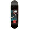 PRO TJOTTA 8.75x32.188 B SHAPE