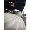 Marco web 2