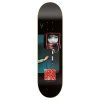 PRO TJOTTA 8.125x31.5 A SHAPE