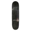 top print PISSDRUNX D SHAPE