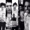 PD PEOPLE