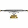 thunder kyle walker luminary pro skateboard trucks 148 skateboard trucks 1229156277