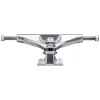 v forged2 968x968.jpg