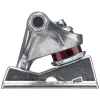 v forged1 968x968.jpg