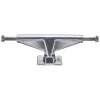 v forged3 968x968.jpg