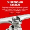 ACE INVERTED SUSPENSION.jpg