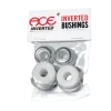 ace inverted bushings stock standard 94a 86a