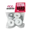 ace inverted bushings extra hard 99a
