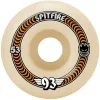 SpitfireFormulaFormulaFour93Classic53mm 1024x1024.jpg