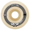 SpitfireFormulaReynoldsFormulaFour93Classic54mm 43d9b9b0 0f81 4ba5 a3df 21a33d4551af 1024x1024