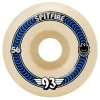 SpitfireFormulaFormulaFour93Classic56mm 69a36794 0441 44ef 914e f894795e581e 1200x1200