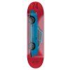 INPEDDO FAST CLASSICS 8.5"