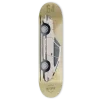 Inpeddo Deck FastClassics 1964 MockUp.png