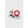 Uber Bearings Abec 9 Red 02 1.jpg