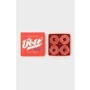 Uber Bearings Abec 9 Red 03 1.jpg