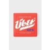Uber Bearings Abec 9 Red 01 1.jpg